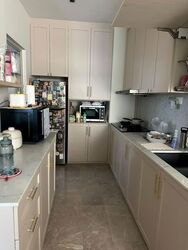 eCO (D16), Condominium #587742571